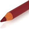 Maybelline Color Sensational Lip Liner 547 Pleasure Me Red 1 Count