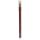 Maybelline Color Sensational Lip Liner 630 Velvet Beige 1 Count