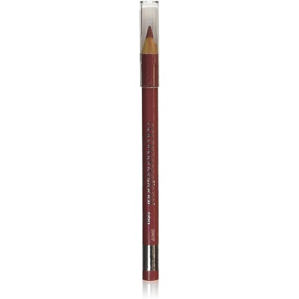 Maybelline Color Sensational Lip Liner 630 Velvet Beige 1 Count