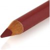 Maybelline Color Sensational Lip Liner 630 Velvet Beige 1 Count