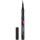 Maybelline Hyper Precise All Day Waterproof Eyeliner Matte Black X