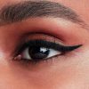 Maybelline Hyper Precise All Day Waterproof Eyeliner Matte Black X