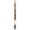 Maybelline Master Shape Brow Pencil Dark Blond