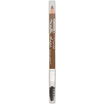 Maybelline Master Shape Brow Pencil Dark Blond