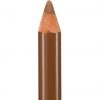 Maybelline Master Shape Brow Pencil Dark Blond