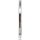 Maybelline Jade Brow Precise Eyebrow Pencil, Deep Brown