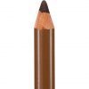 Maybelline Jade Brow Precise Eyebrow Pencil, Deep Brown