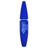 Gemey Mascara - Volum'express The Rocket - Waterproof Noir 32ml