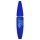 Gemey Mascara - Volum'express The Rocket - Waterproof Noir 32ml