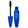 Gemey Mascara - Volum'express The Rocket - Waterproof Noir 32ml