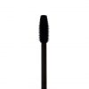 Gemey Mascara - Volum'express The Rocket - Waterproof Noir 32ml