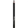 Maybelline Color Show Crayon Khol Eyeliner Pencil Number 100 Ultra Black