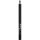 Maybelline Color Show Crayon Khol Eyeliner Pencil Number 100 Ultra Black