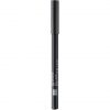 Maybelline Color Show Crayon Khol Eyeliner Pencil Number 100 Ultra Black