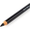 Maybelline Color Show Crayon Khol Eyeliner Pencil Number 100 Ultra Black