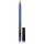 Maybelline Color Show Crayon Khol Eyeliner 200 Chambray Blue