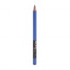 Maybelline Color Show Crayon Khol Eyeliner 200 Chambray Blue