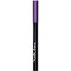 Maybelline Master Drama Chromatics Eye Pencil - Turquoise Vibe