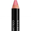 Maybelline Color Drama Intense Velvet Lip Pencil 140 Minimalist