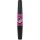 Maybelline Big Eyes - Rebel Black - Mascara