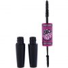 Maybelline Big Eyes - Rebel Black - Mascara