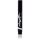 Maybelline Master Graphic Eyeliner Bold Black 2.5ml