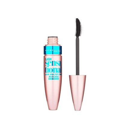 Mascara Cils Sensational Waterproof