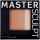 Maybelline New York Master Sculpt Contour Duo Powder Medium Dark 9g