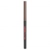 Maybelline New York Eyestudio Lasting Drama Gel Eyeliner Volcanic Brown with Brush 3ml