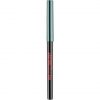 Maybelline Lasting Drama 24H Eyeliner 04 Crushed Emerald