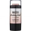 Maybelline New York Master Strobing Stick 100 Light Iridescent 9g