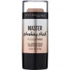 Maybelline Master Strobing Stick Highlighter 200 Medium Nude Glow 9g