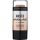 Maybelline Master Strobing Stick Highlighter 200 Medium Nude Glow 9g