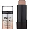 Maybelline Master Strobing Stick Highlighter 200 Medium Nude Glow 9g