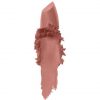 Color Sensational 932 Clay Crush Lipstick