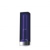 Color Sensational Loaded Bolds Lipstick Blackest Berry 887