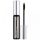 Gemey Maybelline Brow Mascara in Brown Precise Dark Chestnut Brown