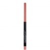 Maybelline New York Color Sensational Lip Liner Nude Seduction 1 Stück