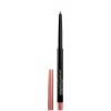 Maybelline New York Color Sensational Lip Liner Nude Seduction 1 Stück