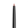 Maybelline New York Color Sensational Lip Liner Nude Seduction 1 Stück