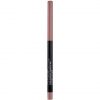 Maybelline Color Sensational Shaping Lip Liner 50 Dusty Rose 1 Count