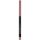 Maybelline Color Sensational Shaping Lip Liner 50 Dusty Rose 1 Count