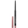 Maybelline Color Sensational Shaping Lip Liner 50 Dusty Rose 1 Count