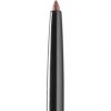 Maybelline Color Sensational Shaping Lip Liner 50 Dusty Rose 1 Count