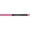 Maybelline New York Color Sensational Shaping Lip Liner Nr. 60 Palest Pink 5g