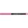 Maybelline New York Color Sensational Shaping Lip Liner Nr. 60 Palest Pink 5g