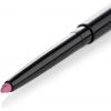 Maybelline New York Color Sensational Shaping Lip Liner Nr. 60 Palest Pink 5g