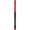 Maybelline Color Sensational Shaping Lip Liner- 90 Brick Red