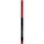 Maybelline Color Sensational Shaping Lip Liner- 90 Brick Red