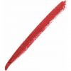 Maybelline Color Sensational Shaping Lip Liner- 90 Brick Red